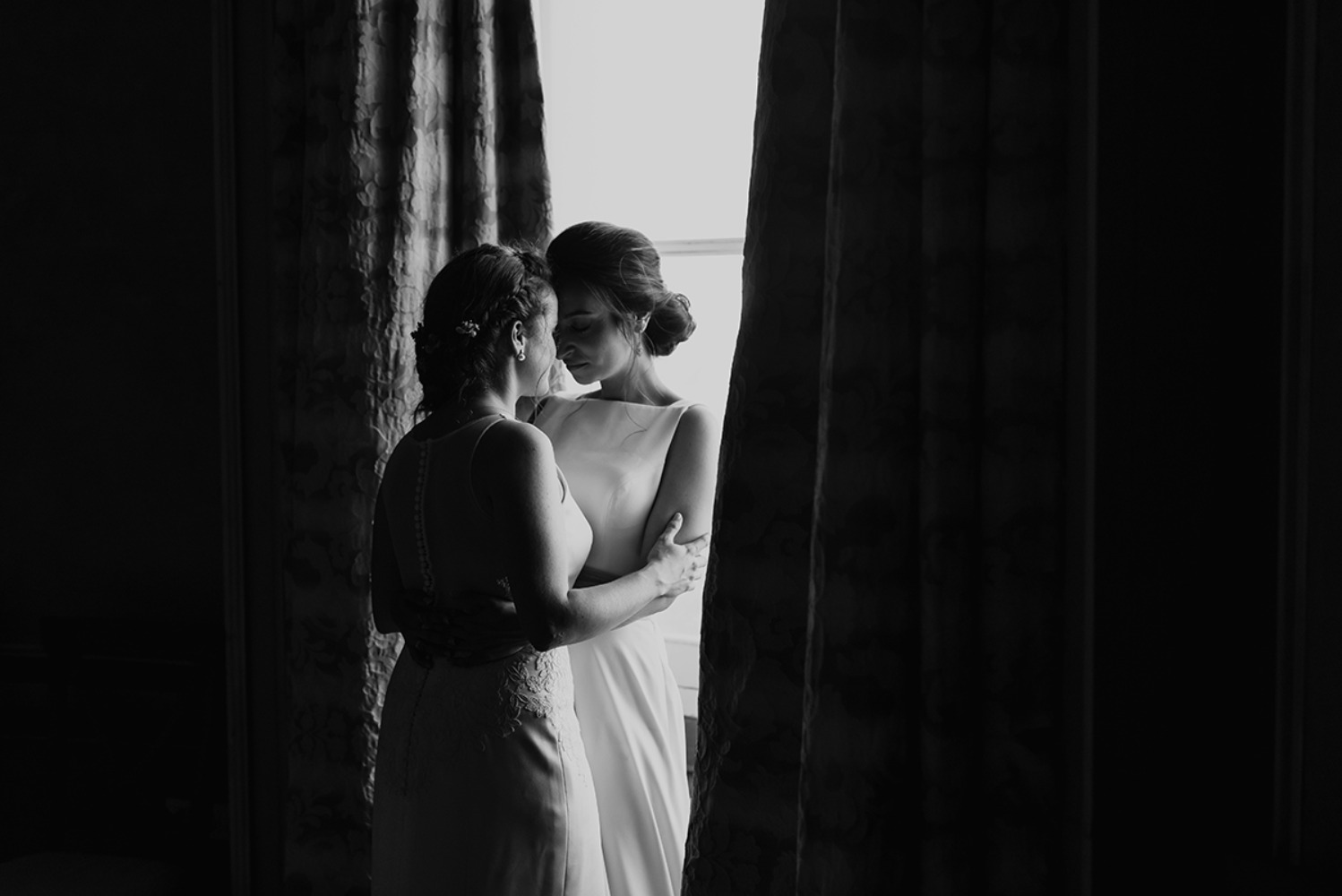 wedding-submission-from-si-quiero-by