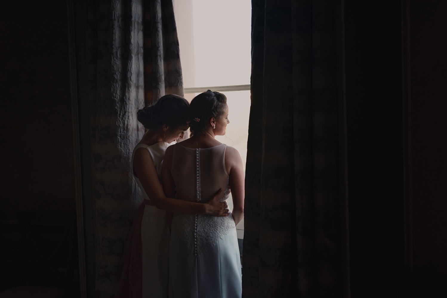 wedding-submission-from-si-quiero-by