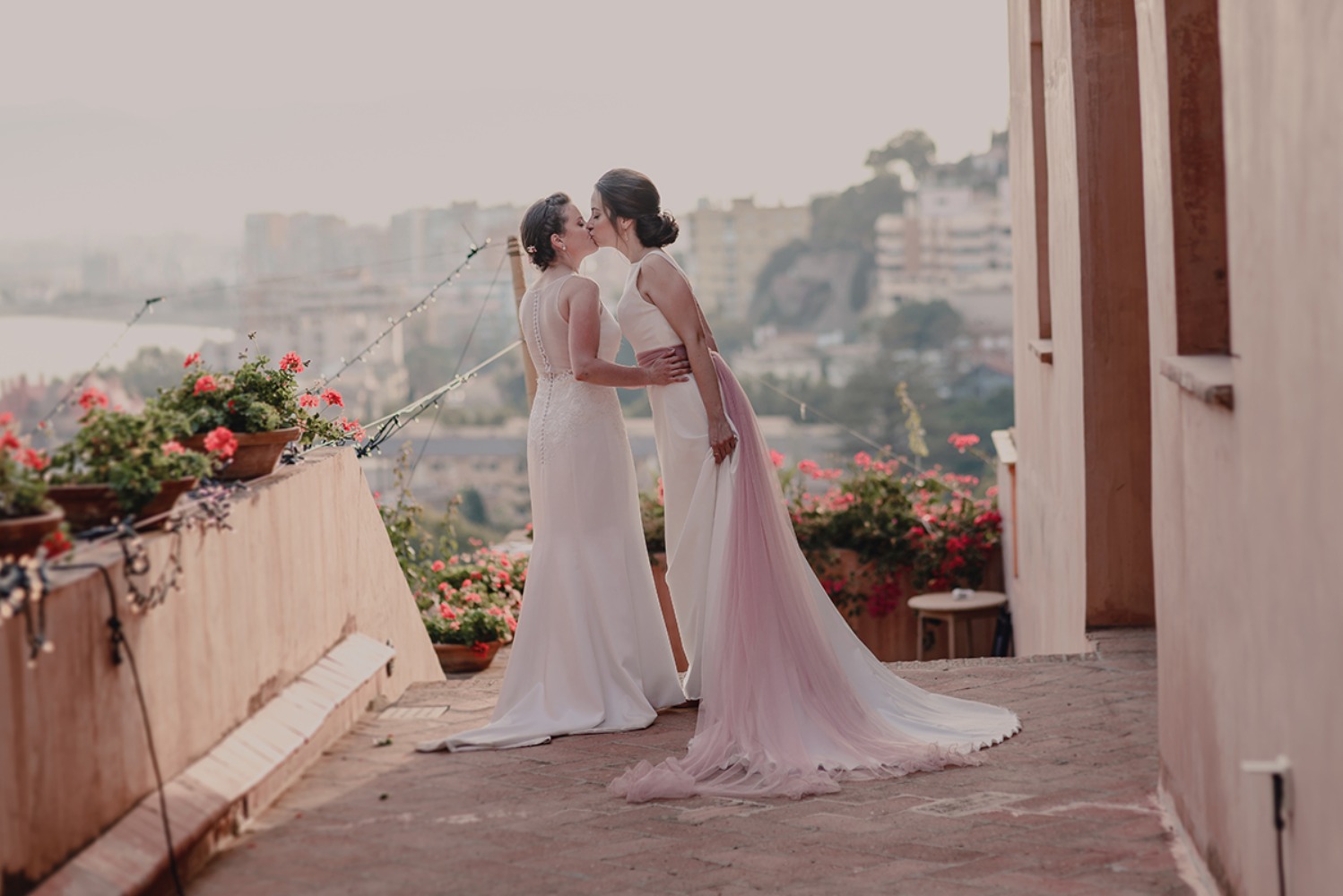 wedding-submission-from-si-quiero-by