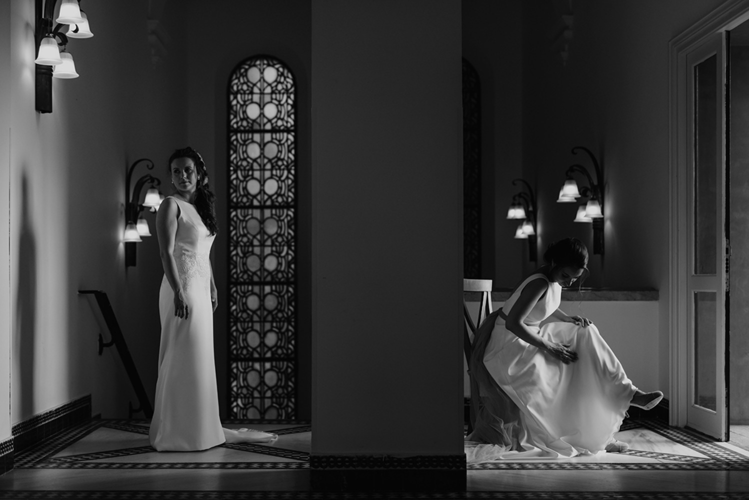 wedding-submission-from-si-quiero-by