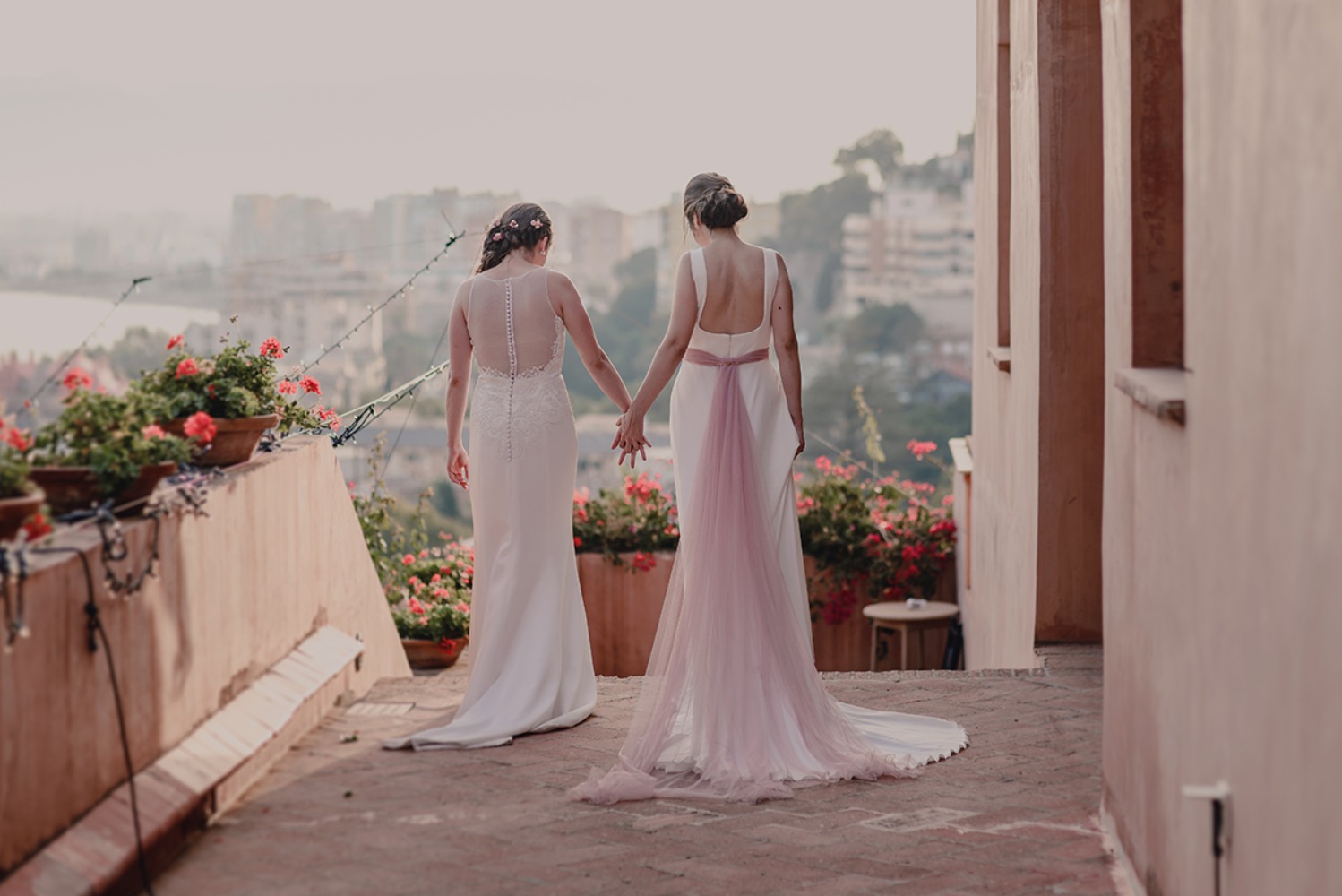 wedding-submission-from-si-quiero-by