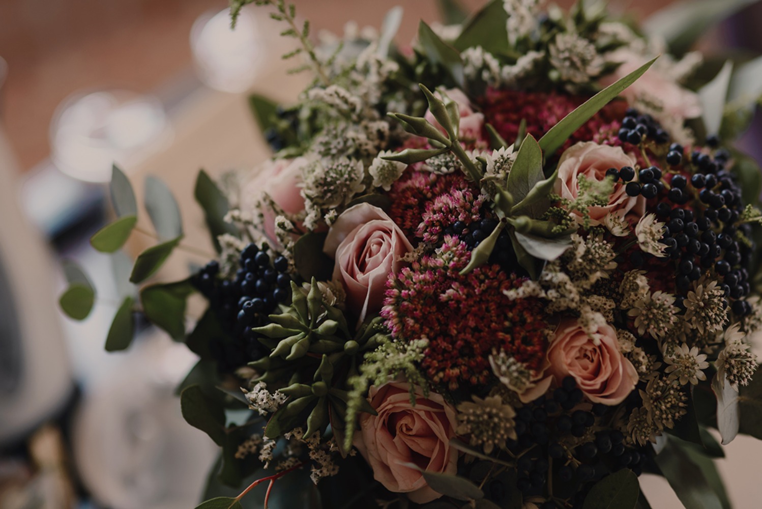wedding-submission-from-si-quiero-by