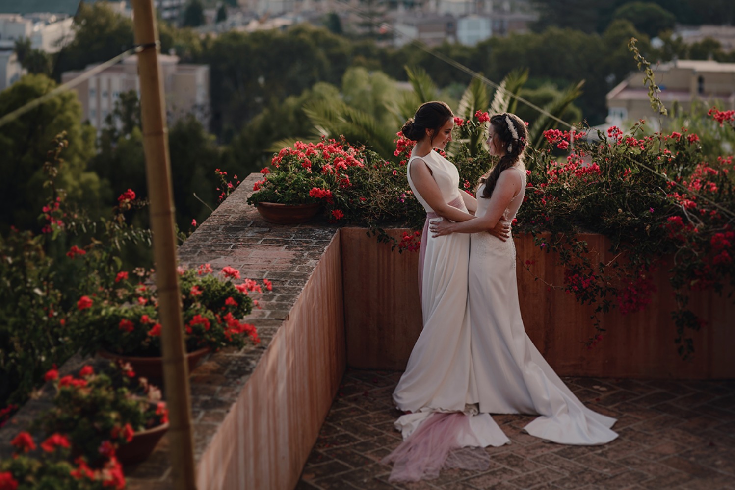 wedding-submission-from-si-quiero-by