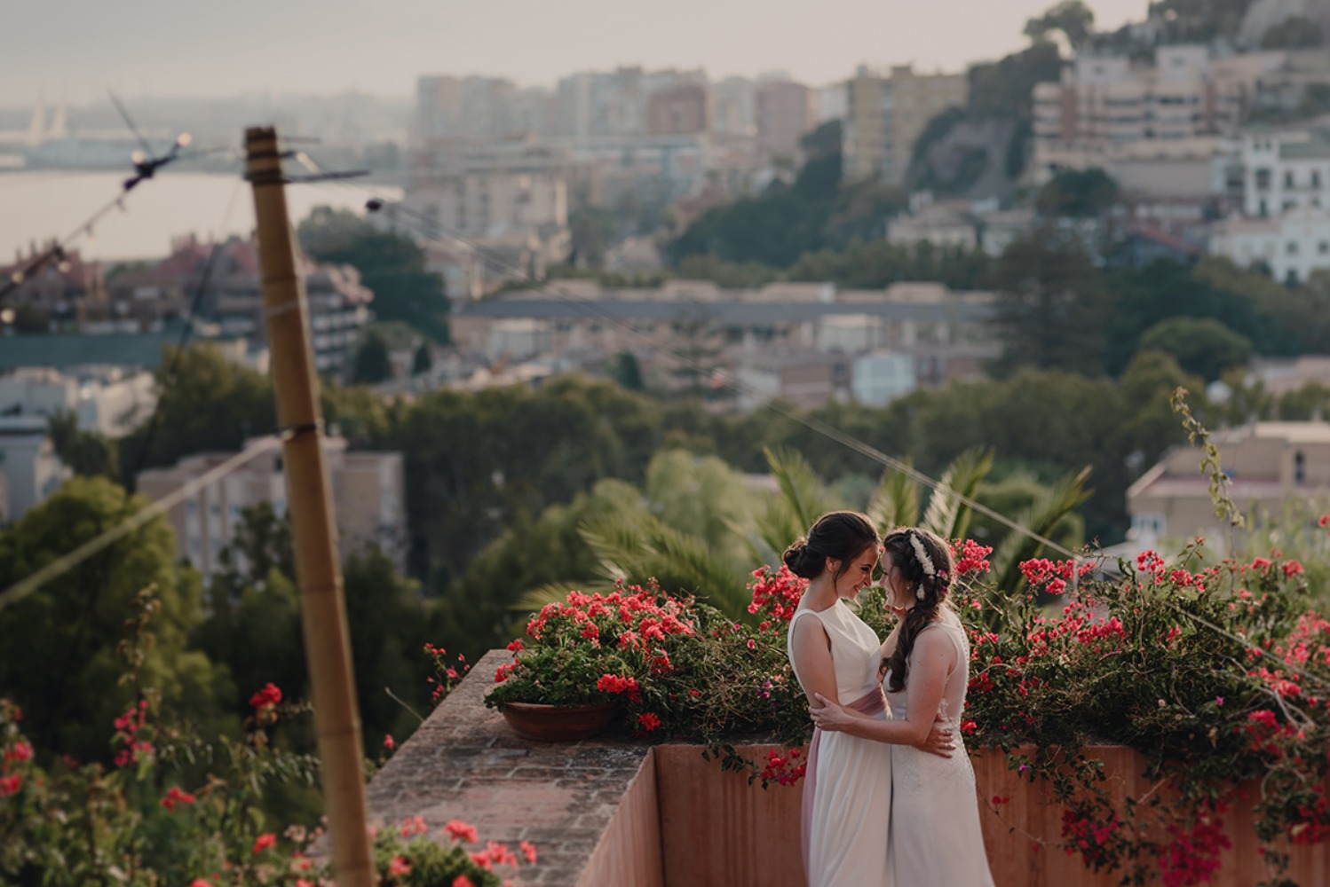 wedding-submission-from-si-quiero-by