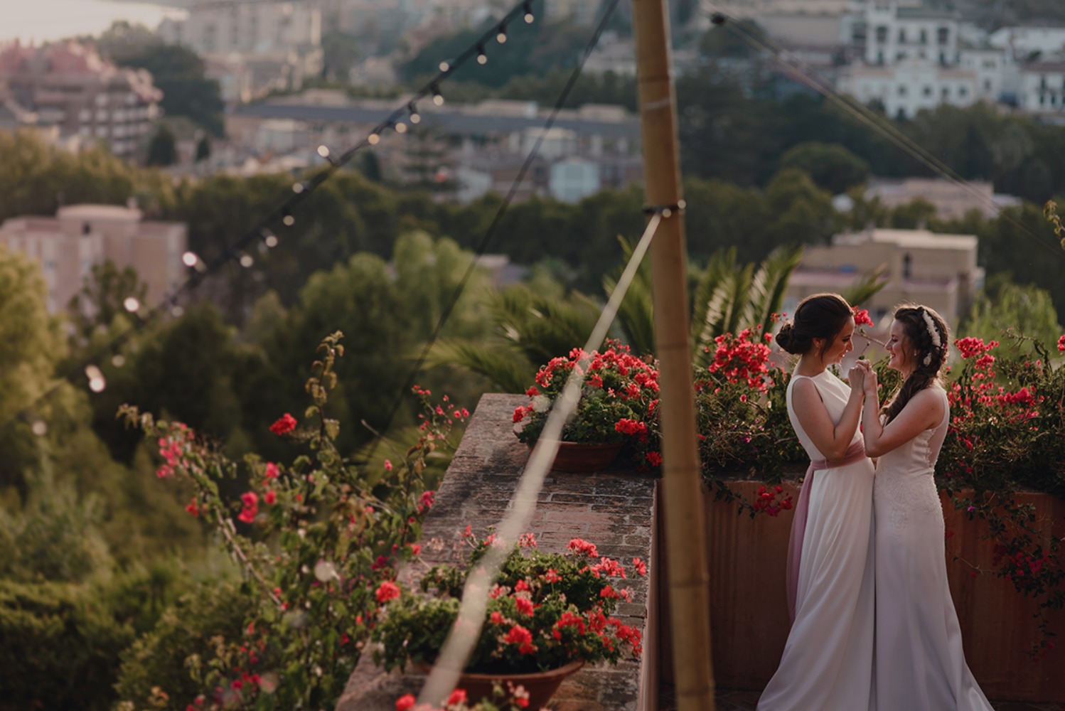 wedding-submission-from-si-quiero-by