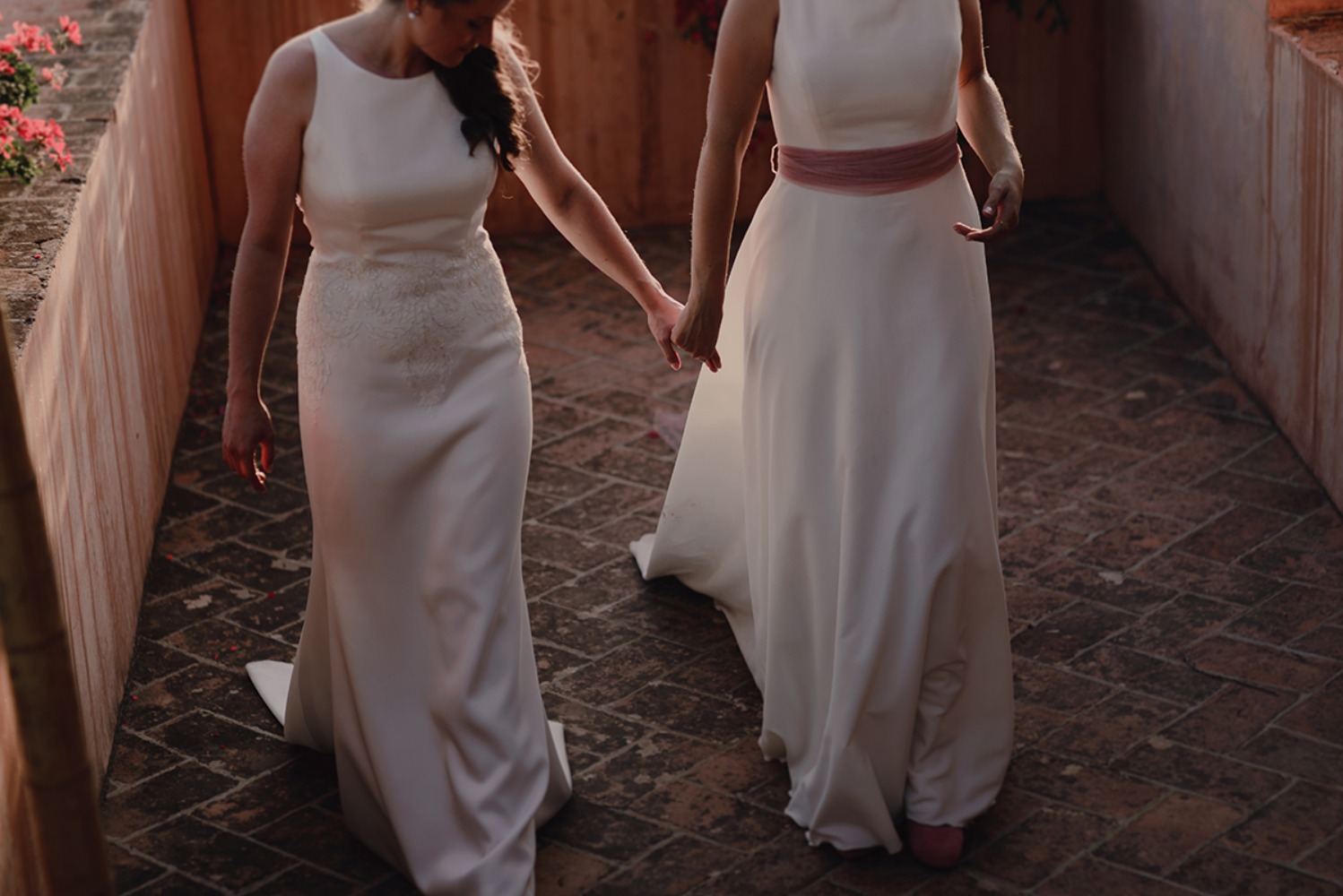 wedding-submission-from-si-quiero-by