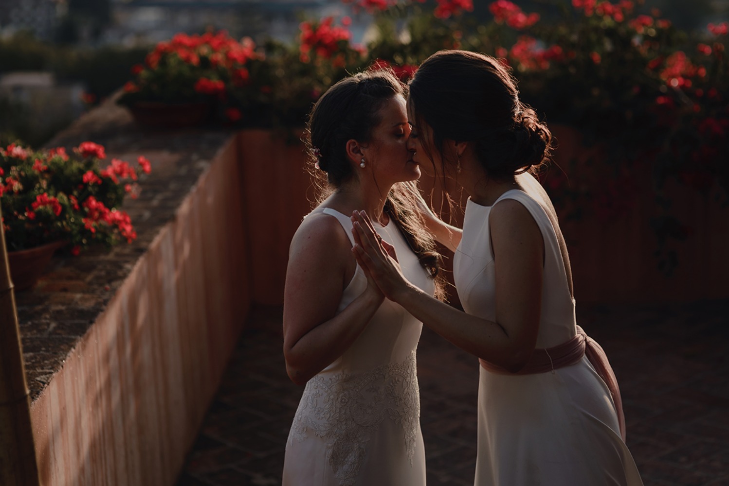 wedding-submission-from-si-quiero-by