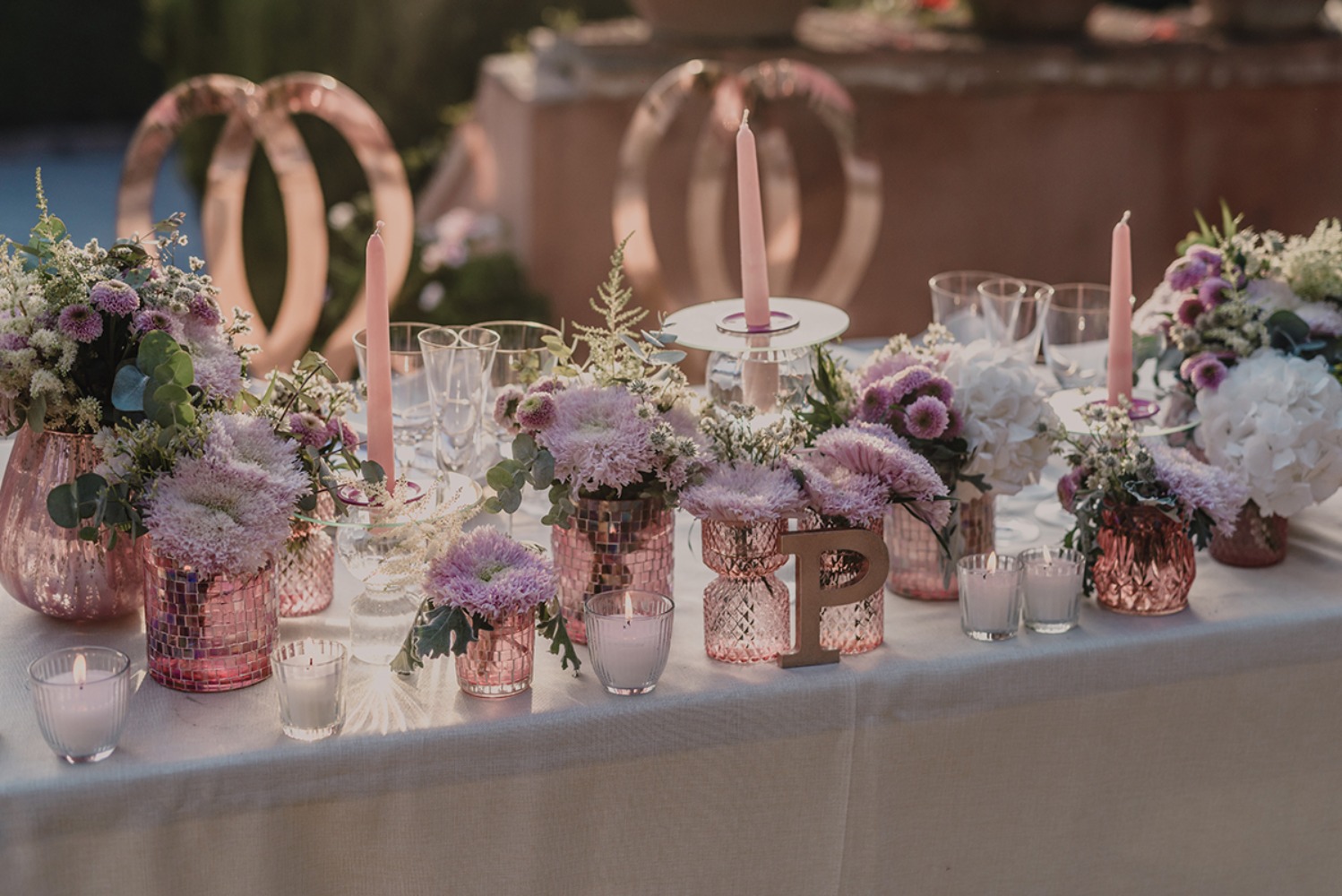 wedding-submission-from-si-quiero-by