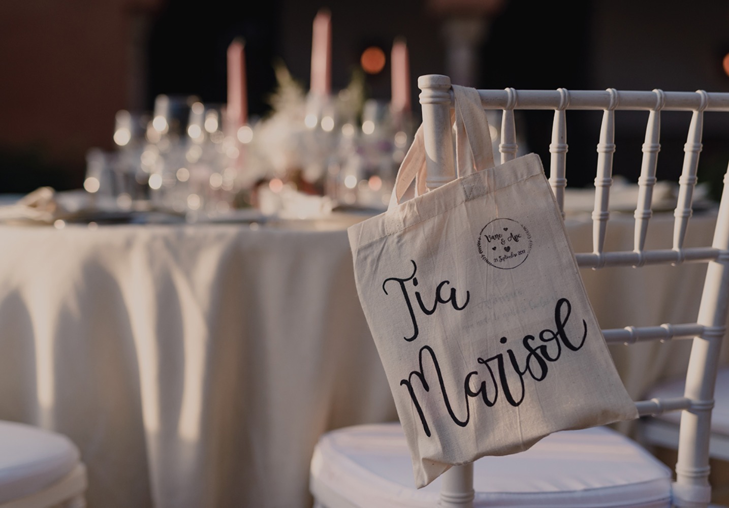 wedding-submission-from-si-quiero-by