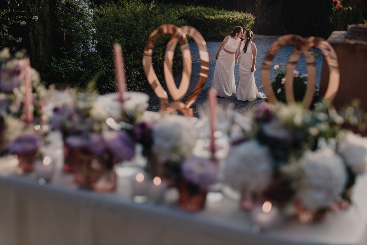 wedding-submission-from-si-quiero-by