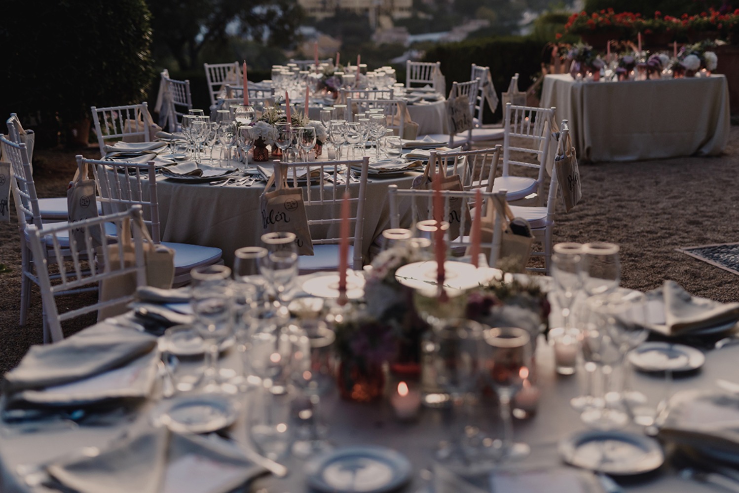 wedding-submission-from-si-quiero-by