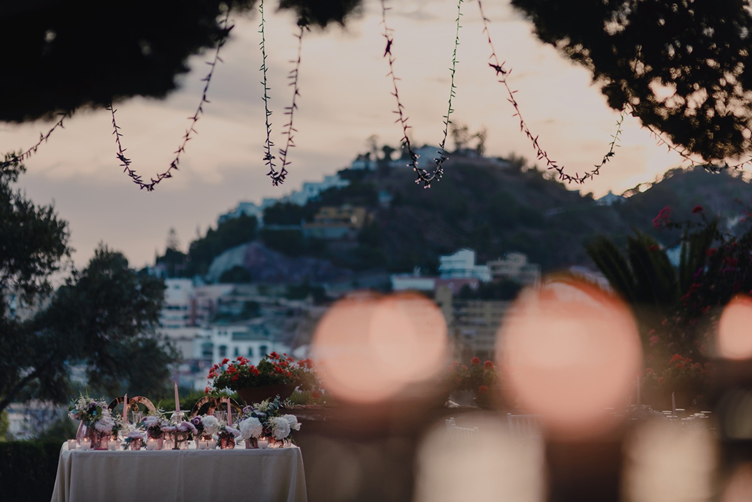 wedding-submission-from-si-quiero-by