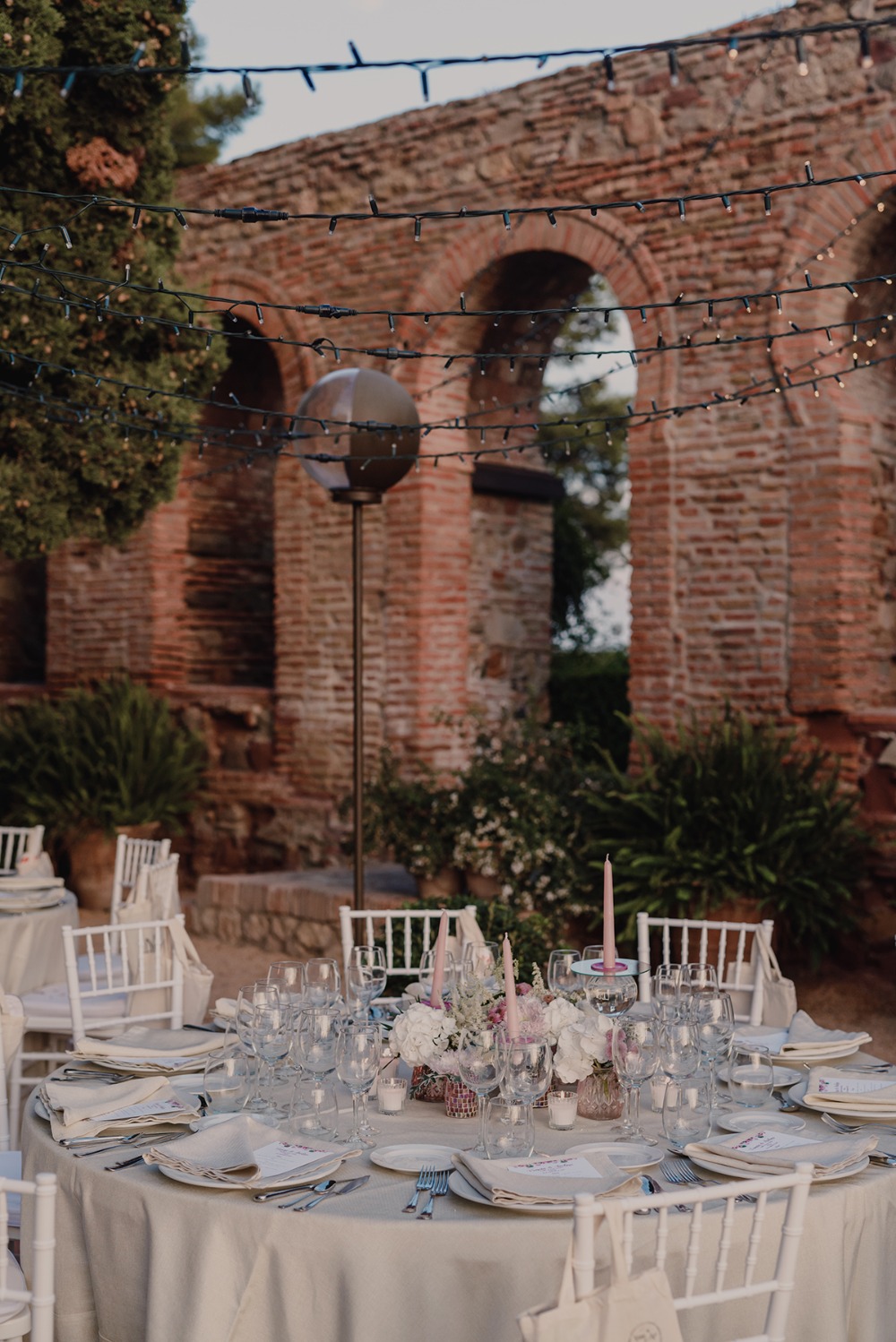 wedding-submission-from-si-quiero-by