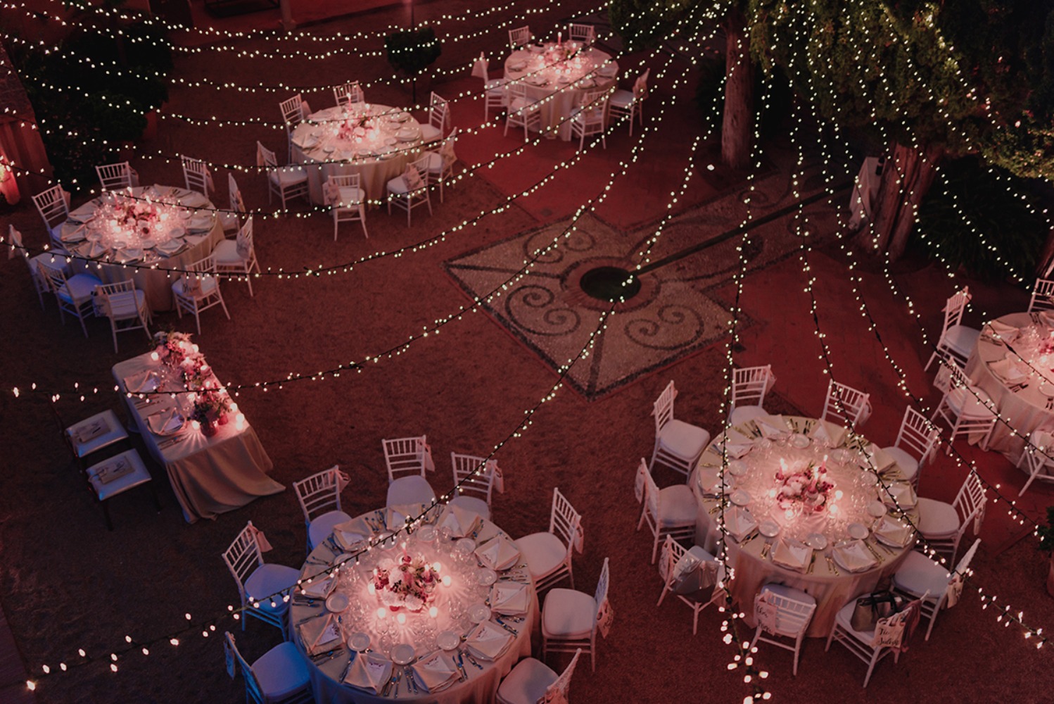 wedding-submission-from-si-quiero-by