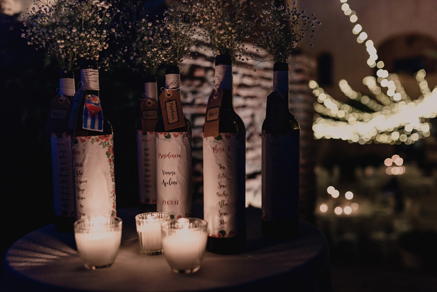 wedding-submission-from-si-quiero-by