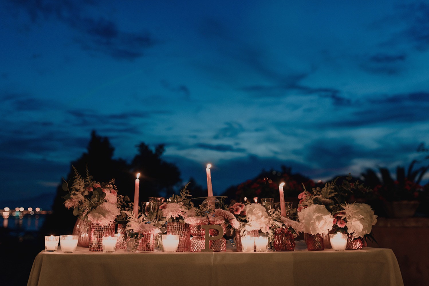 wedding-submission-from-si-quiero-by