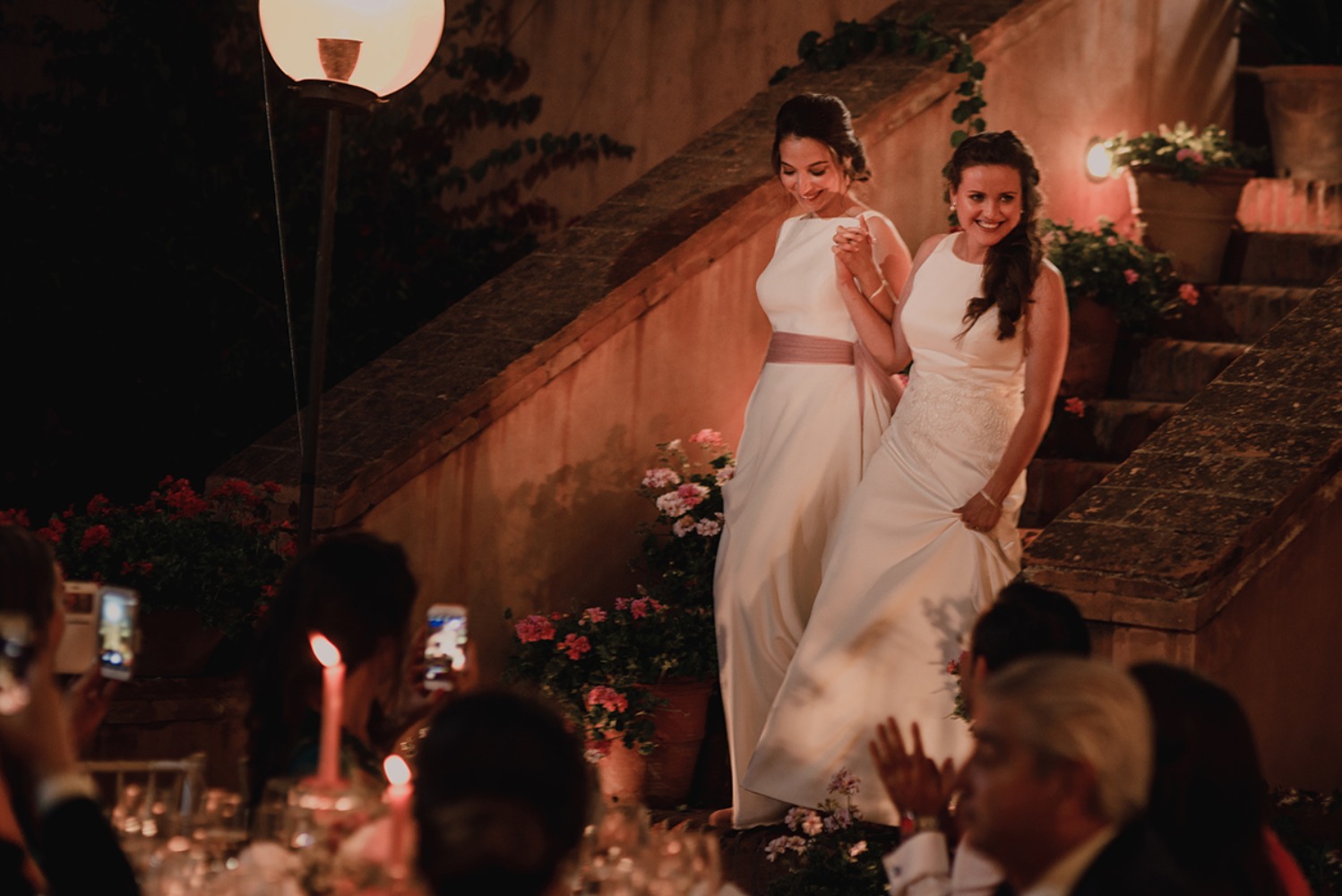wedding-submission-from-si-quiero-by