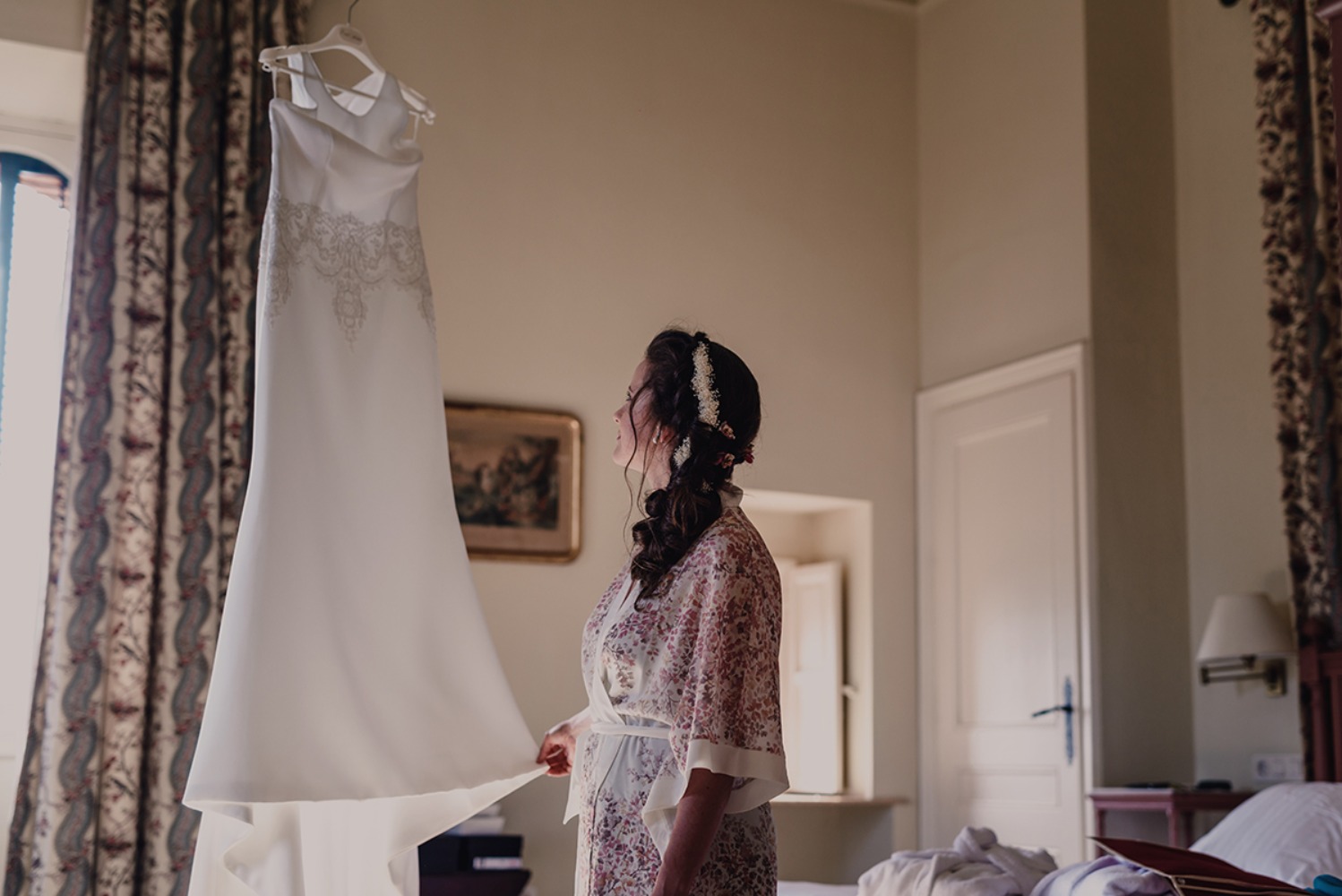 wedding-submission-from-si-quiero-by