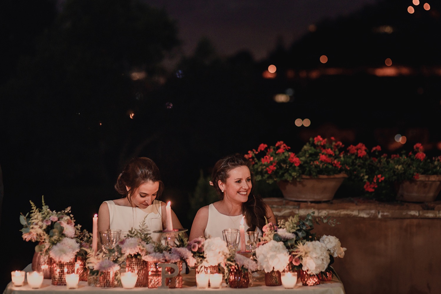 wedding-submission-from-si-quiero-by