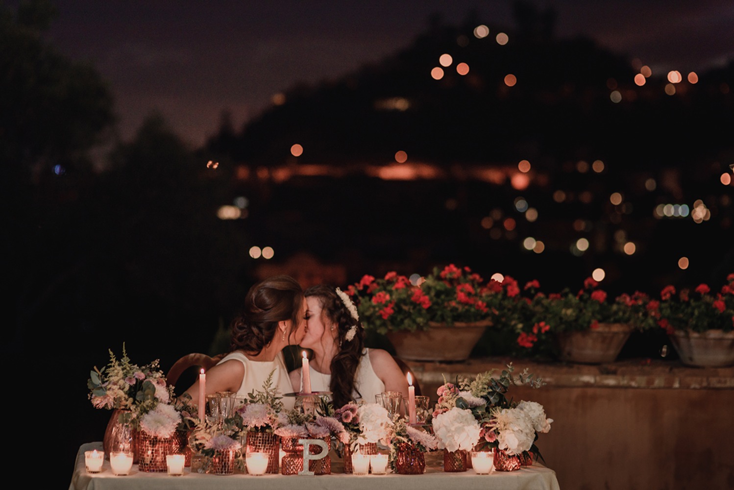 wedding-submission-from-si-quiero-by