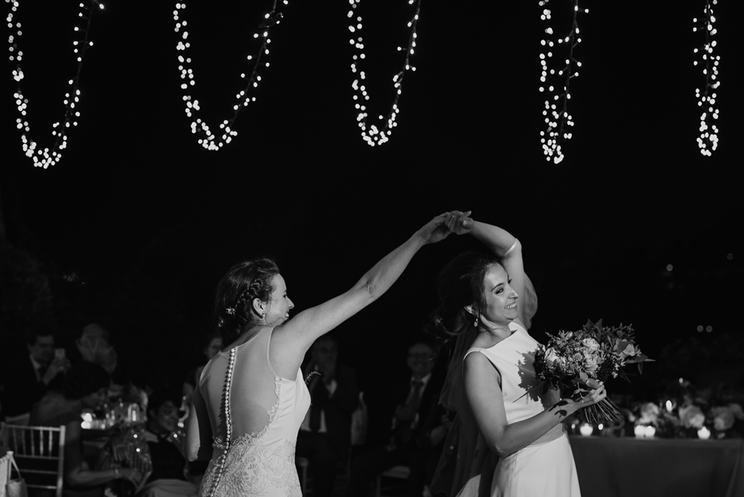 wedding-submission-from-si-quiero-by
