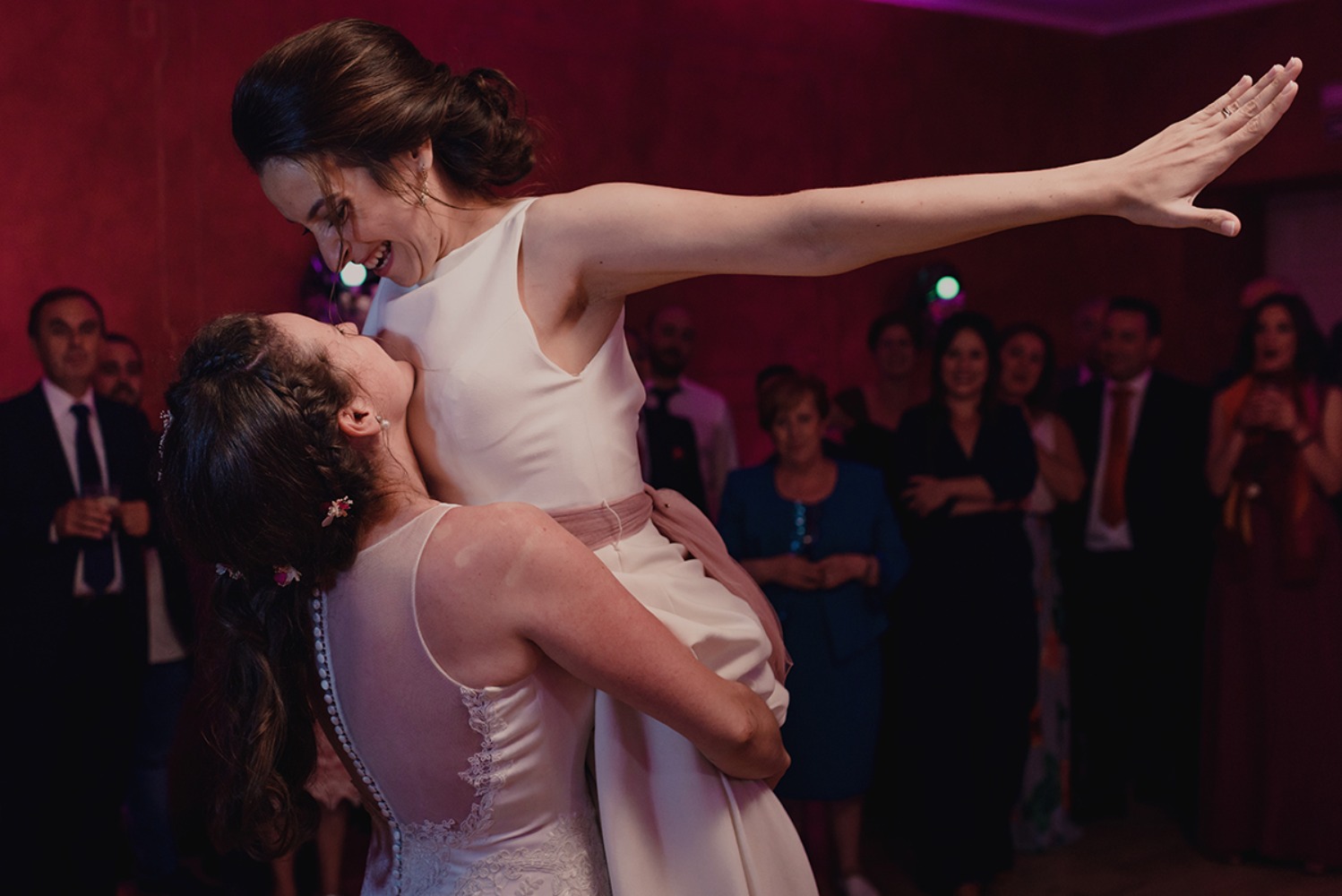 wedding-submission-from-si-quiero-by