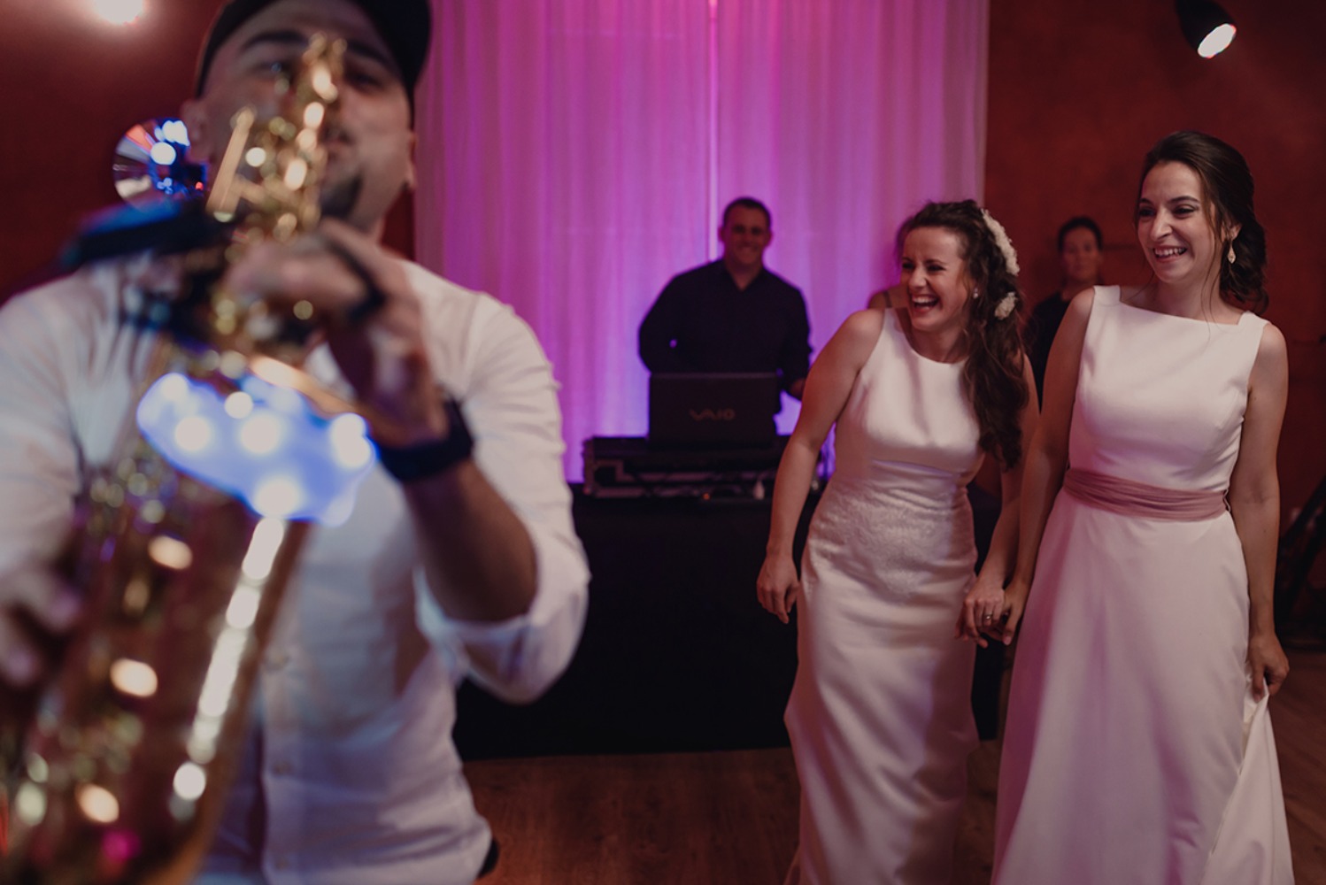 wedding-submission-from-si-quiero-by