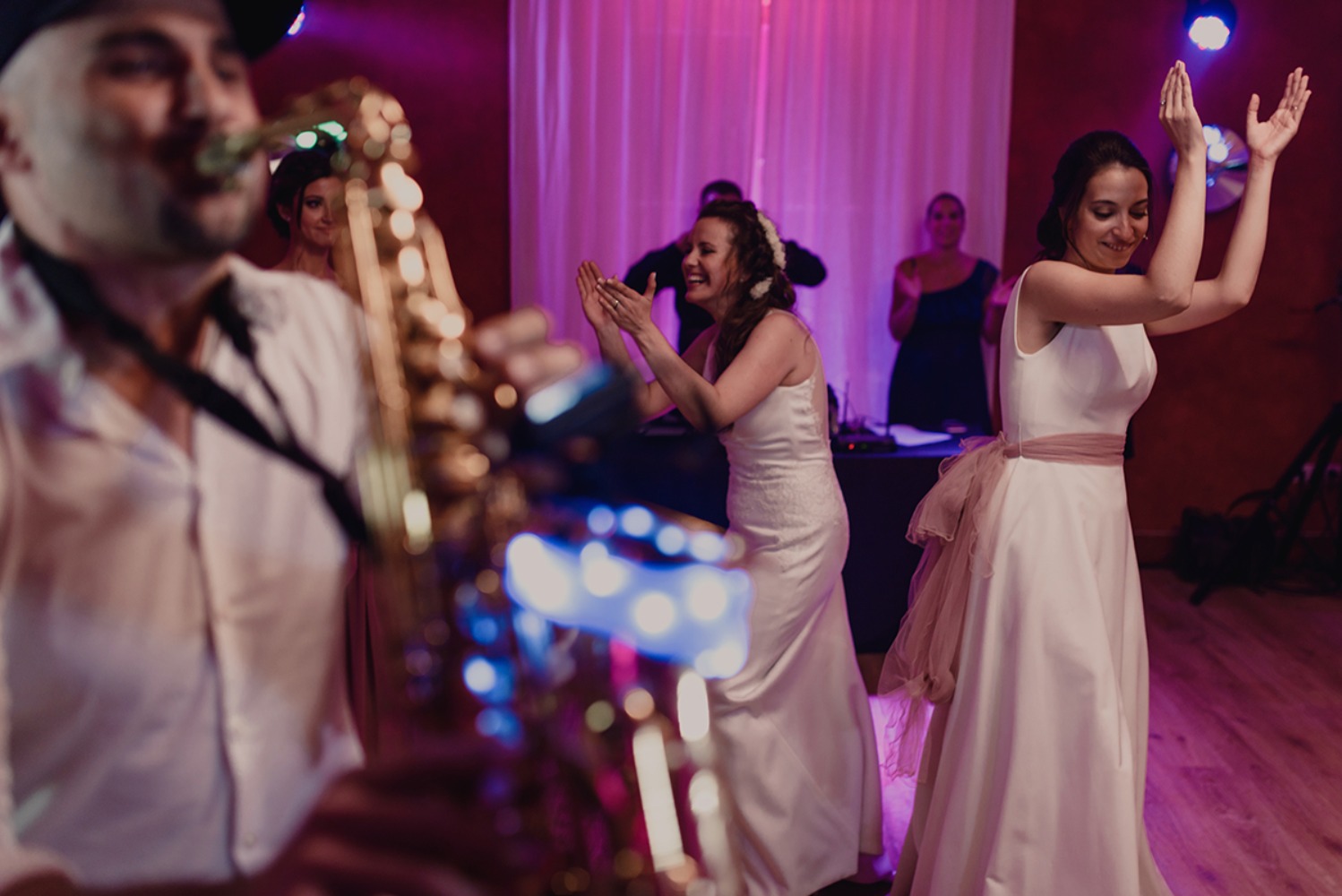 wedding-submission-from-si-quiero-by