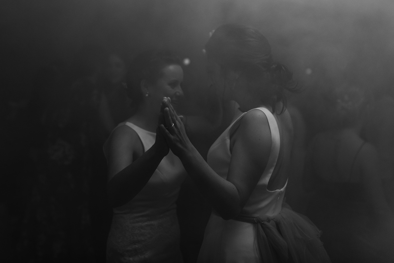 wedding-submission-from-si-quiero-by