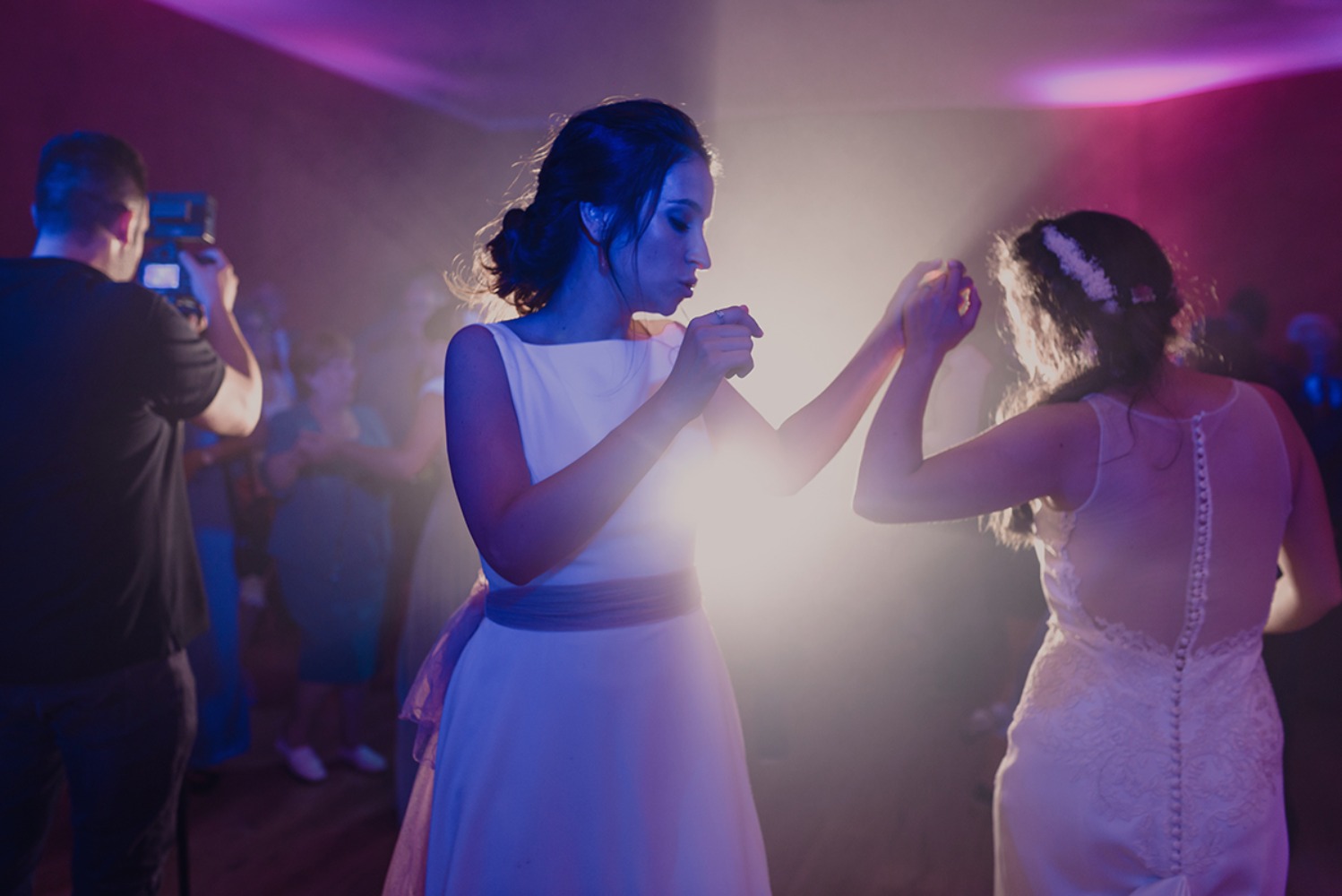 wedding-submission-from-si-quiero-by