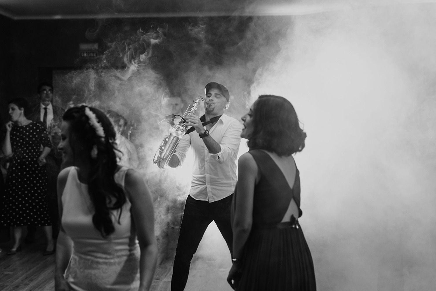 wedding-submission-from-si-quiero-by