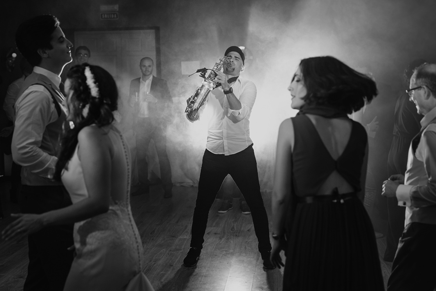 wedding-submission-from-si-quiero-by