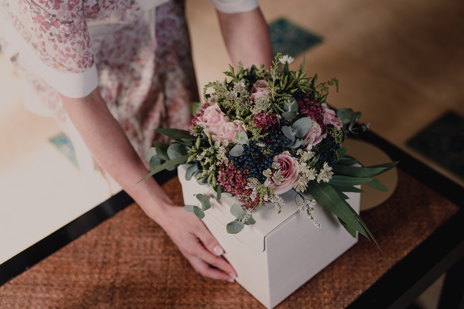wedding-submission-from-si-quiero-by