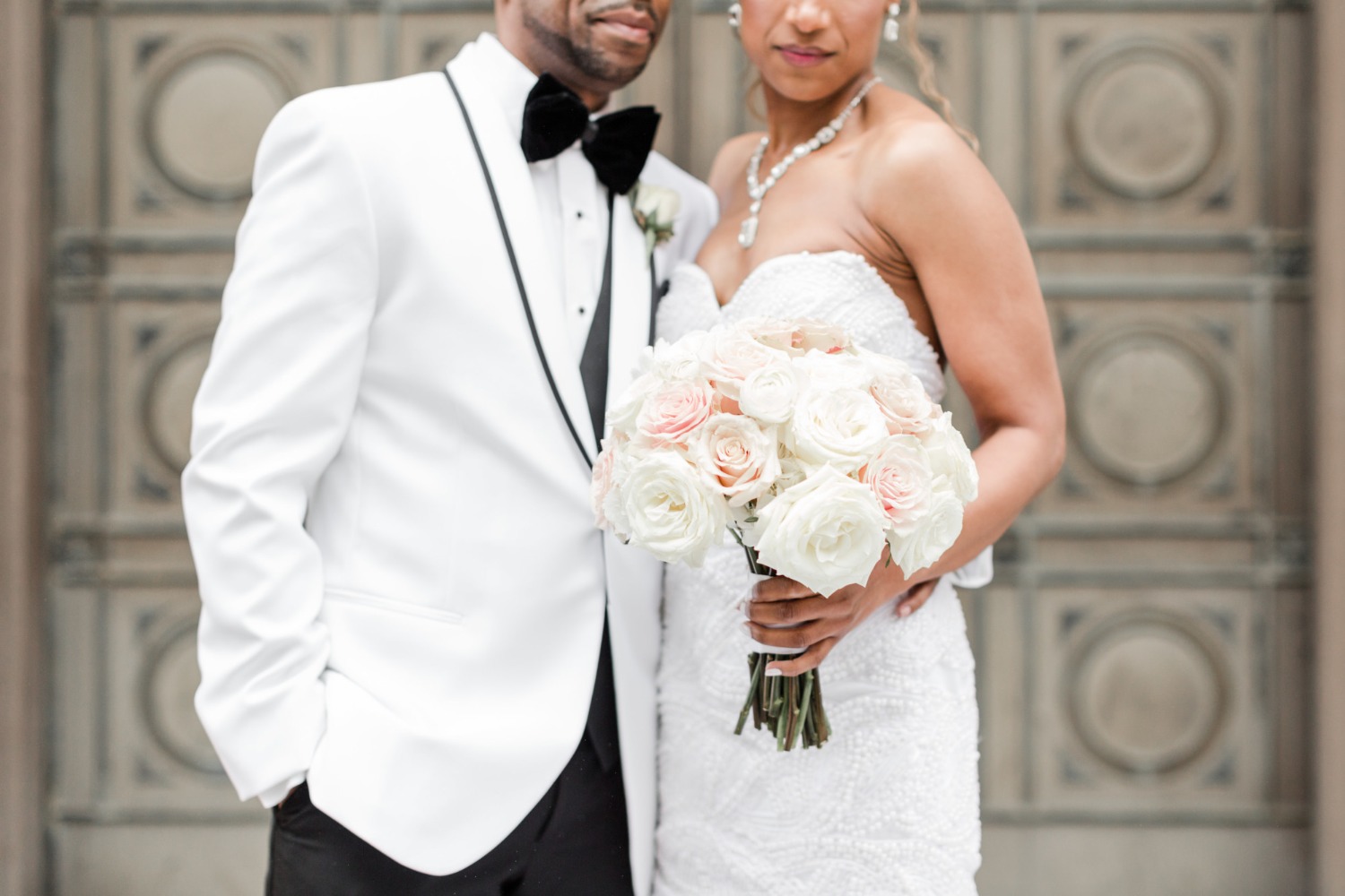 wedding-submission-from-tess-mann