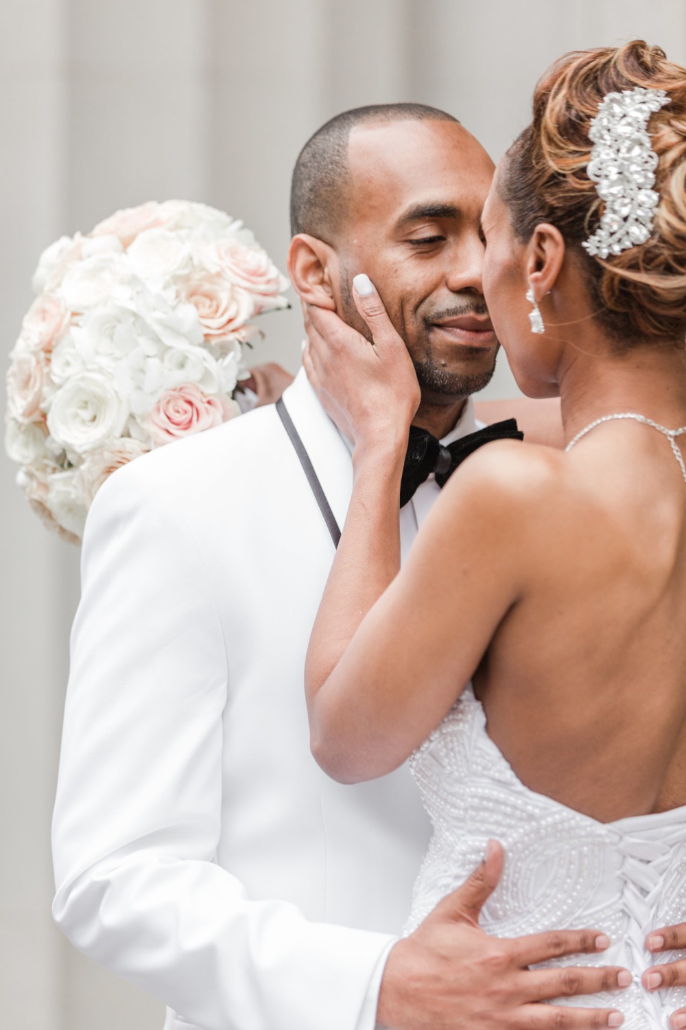 wedding-submission-from-tess-mann