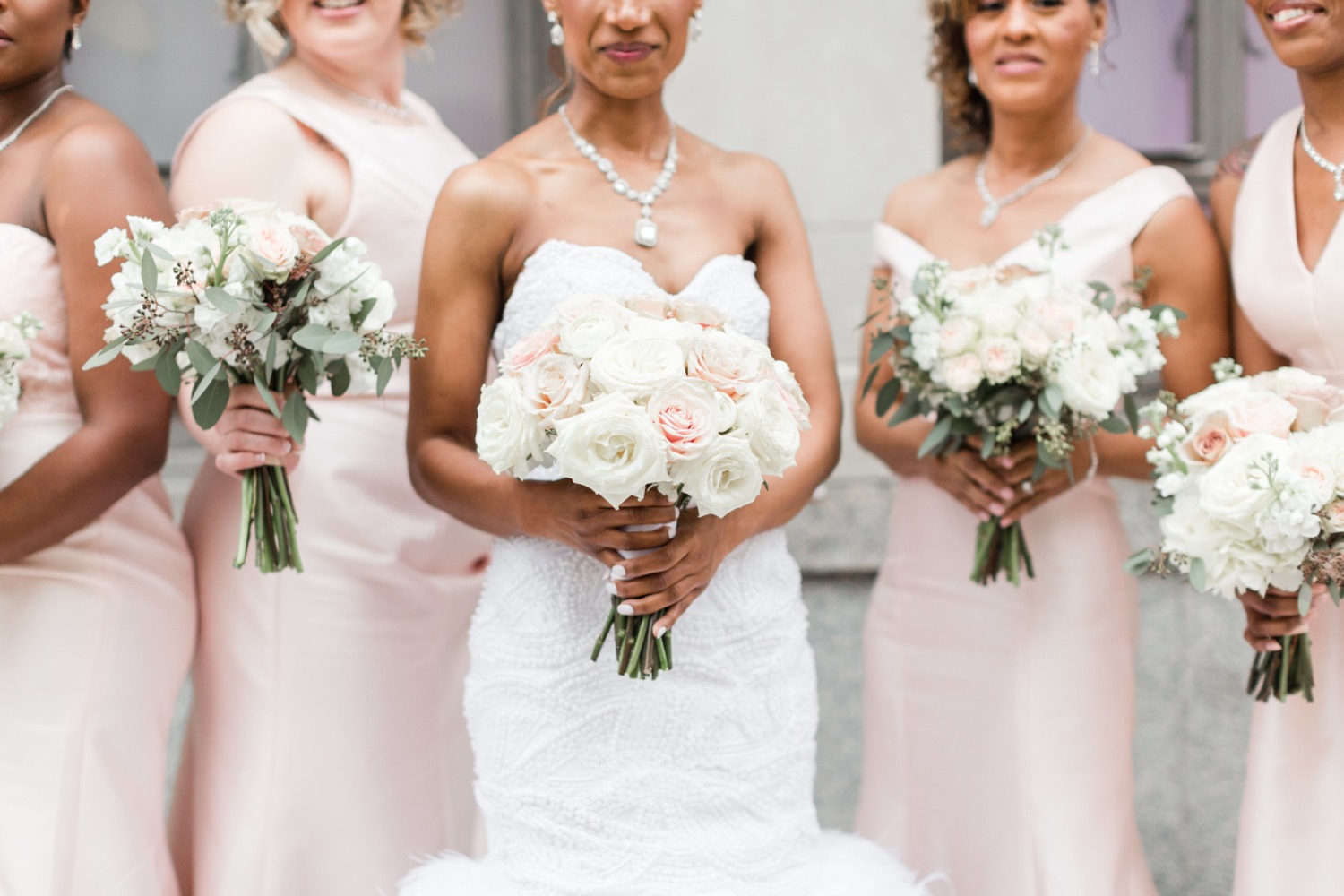 wedding-submission-from-tess-mann