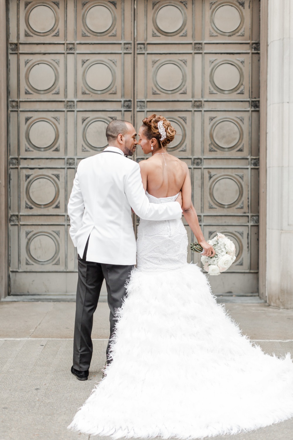 wedding-submission-from-tess-mann