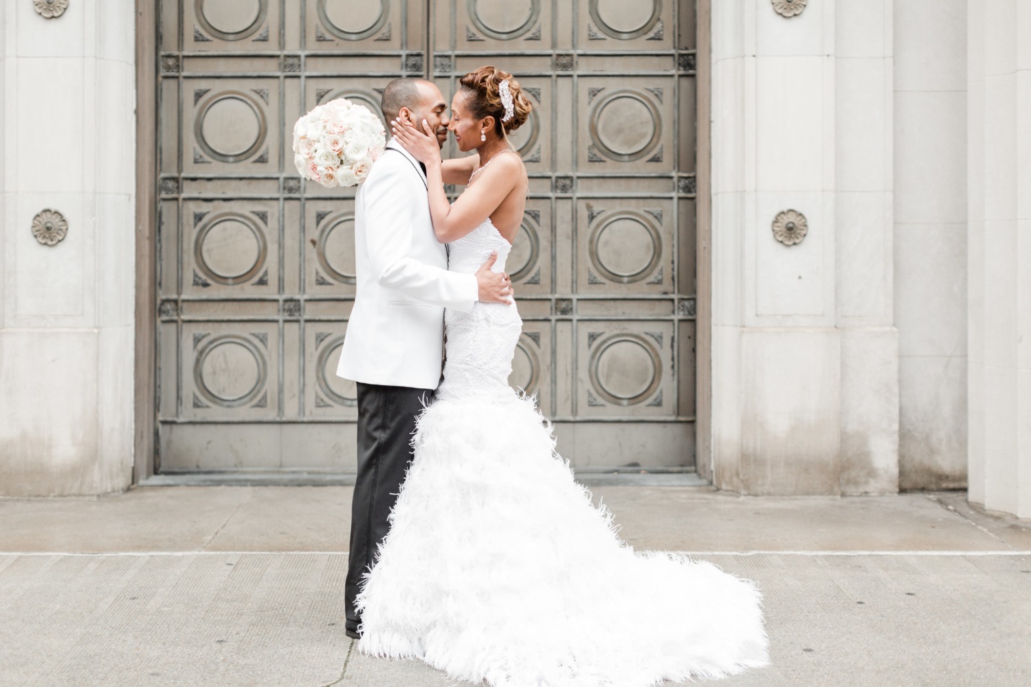 wedding-submission-from-tess-mann