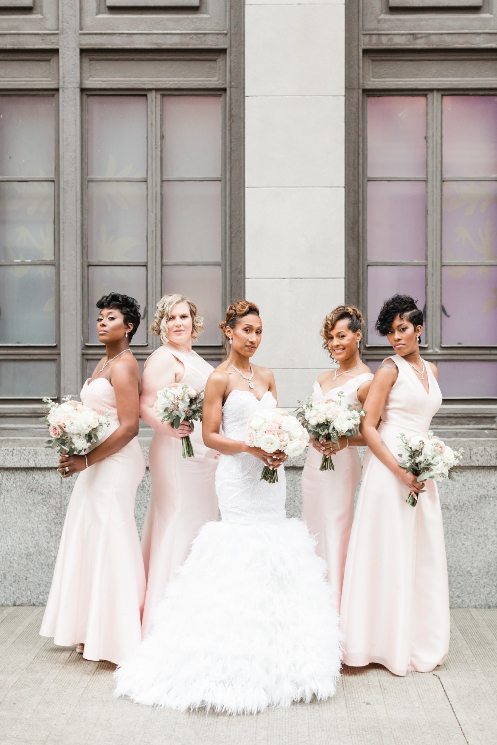 wedding-submission-from-tess-mann