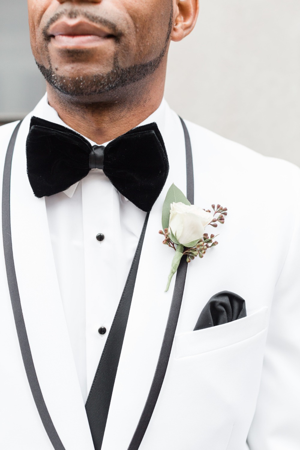 wedding-submission-from-tess-mann