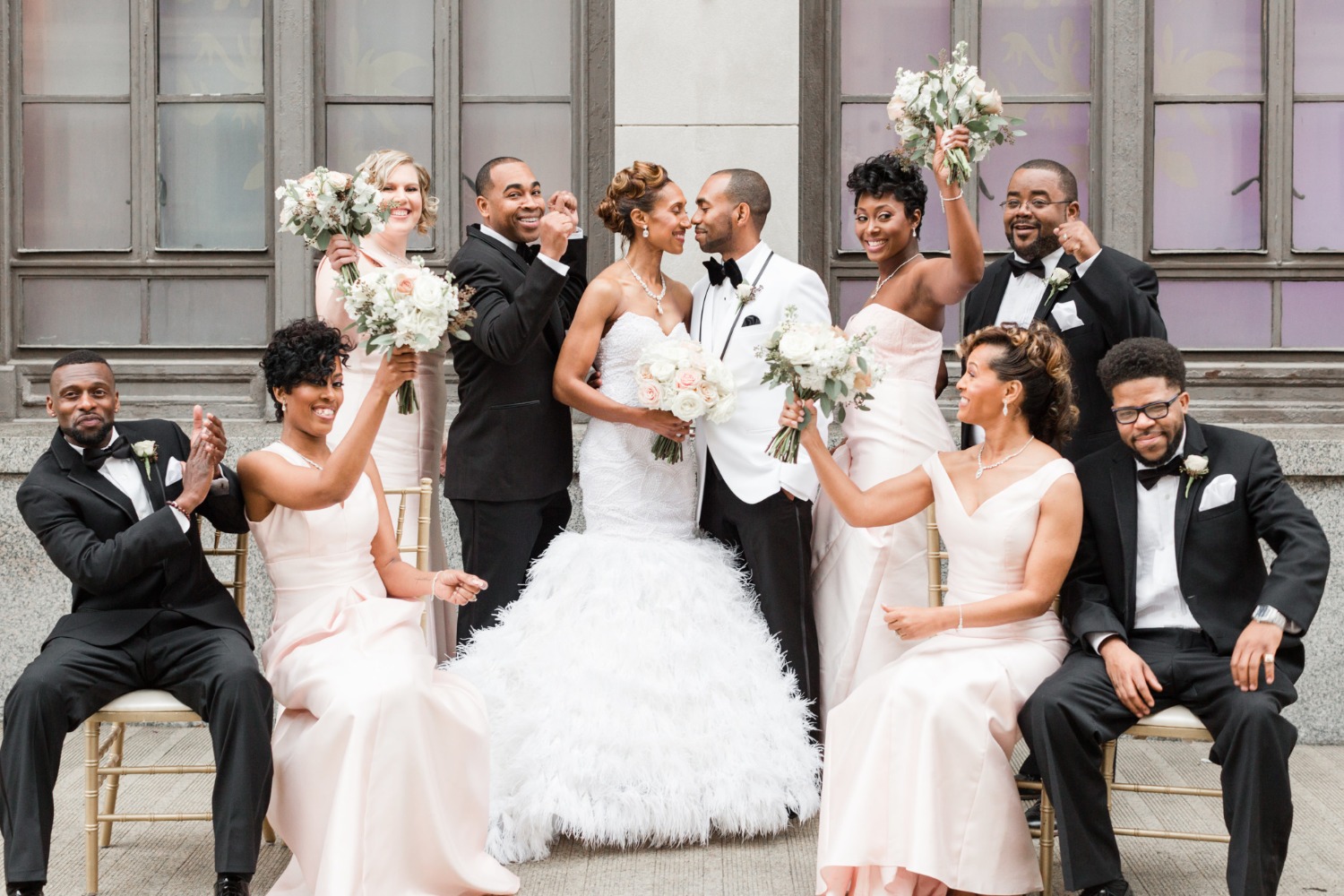 wedding-submission-from-tess-mann
