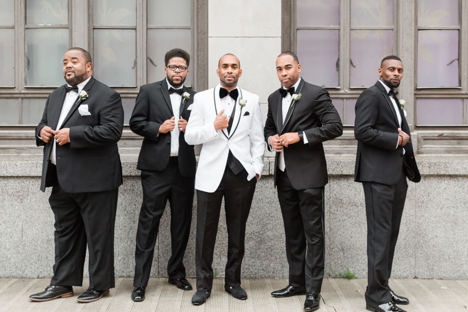 wedding-submission-from-tess-mann