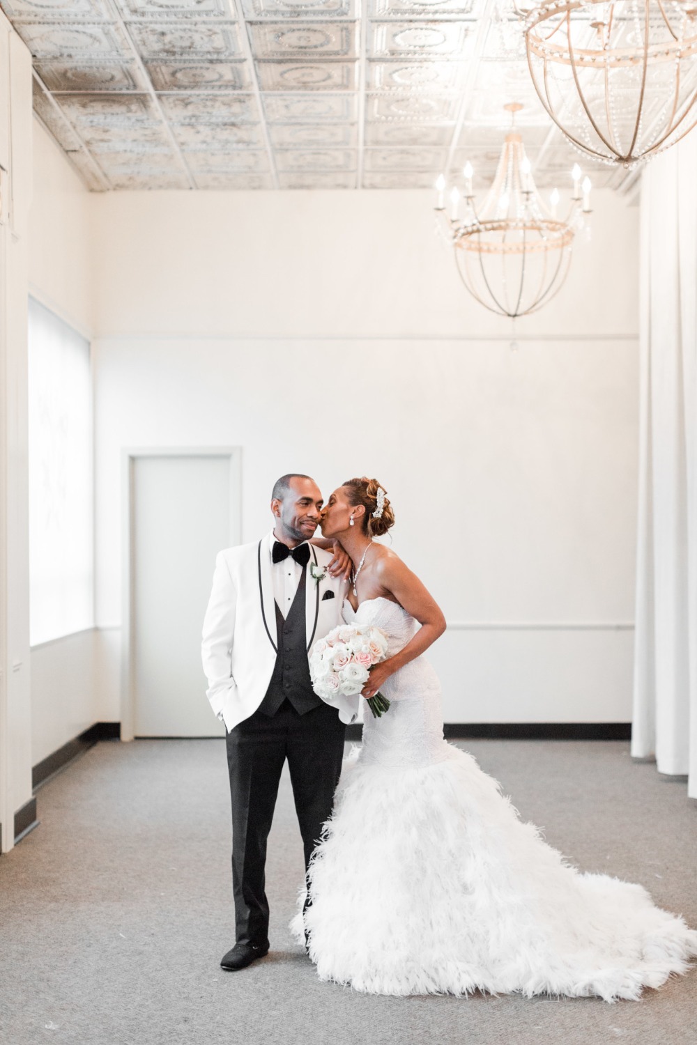 wedding-submission-from-tess-mann