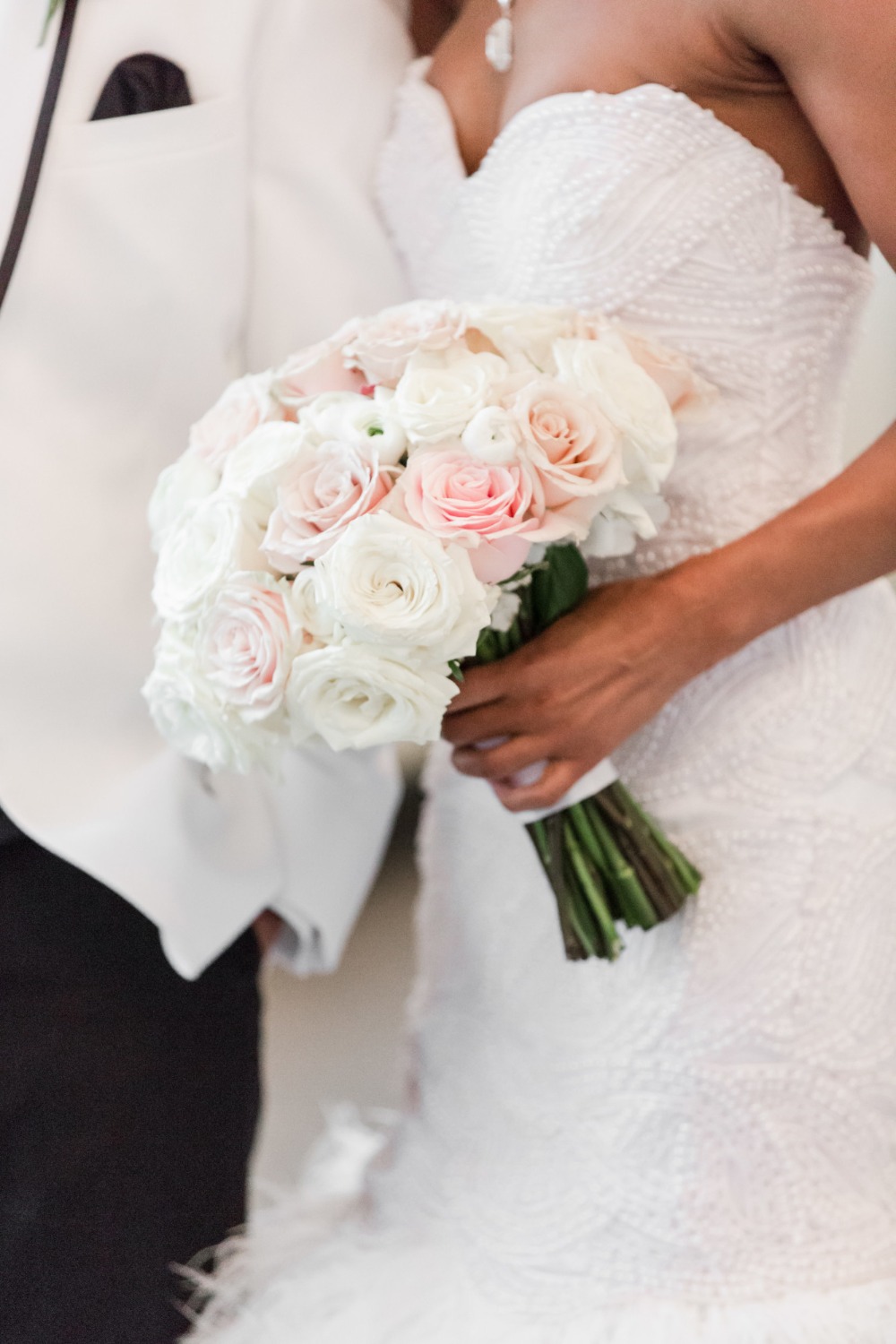 wedding-submission-from-tess-mann