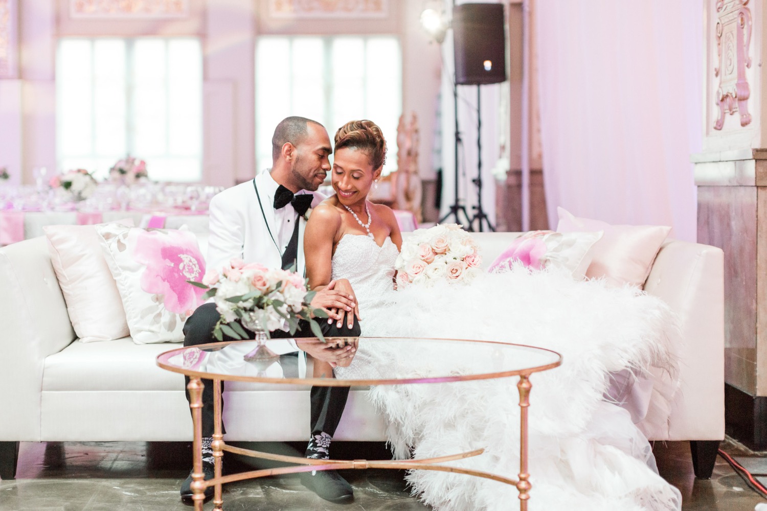 wedding-submission-from-tess-mann