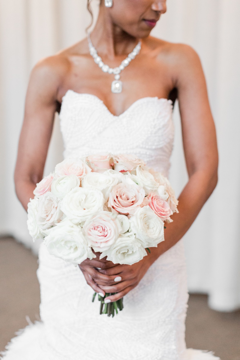 wedding-submission-from-tess-mann
