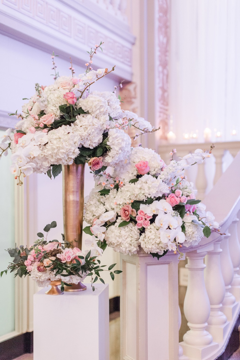 wedding-submission-from-tess-mann