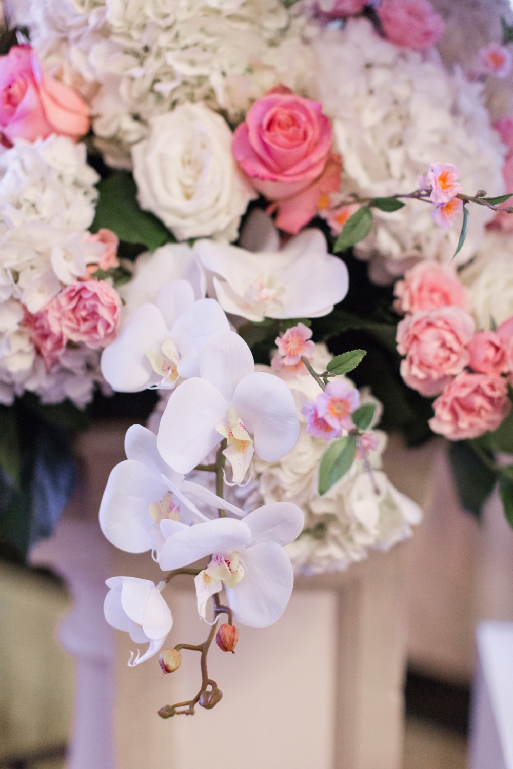 wedding-submission-from-tess-mann