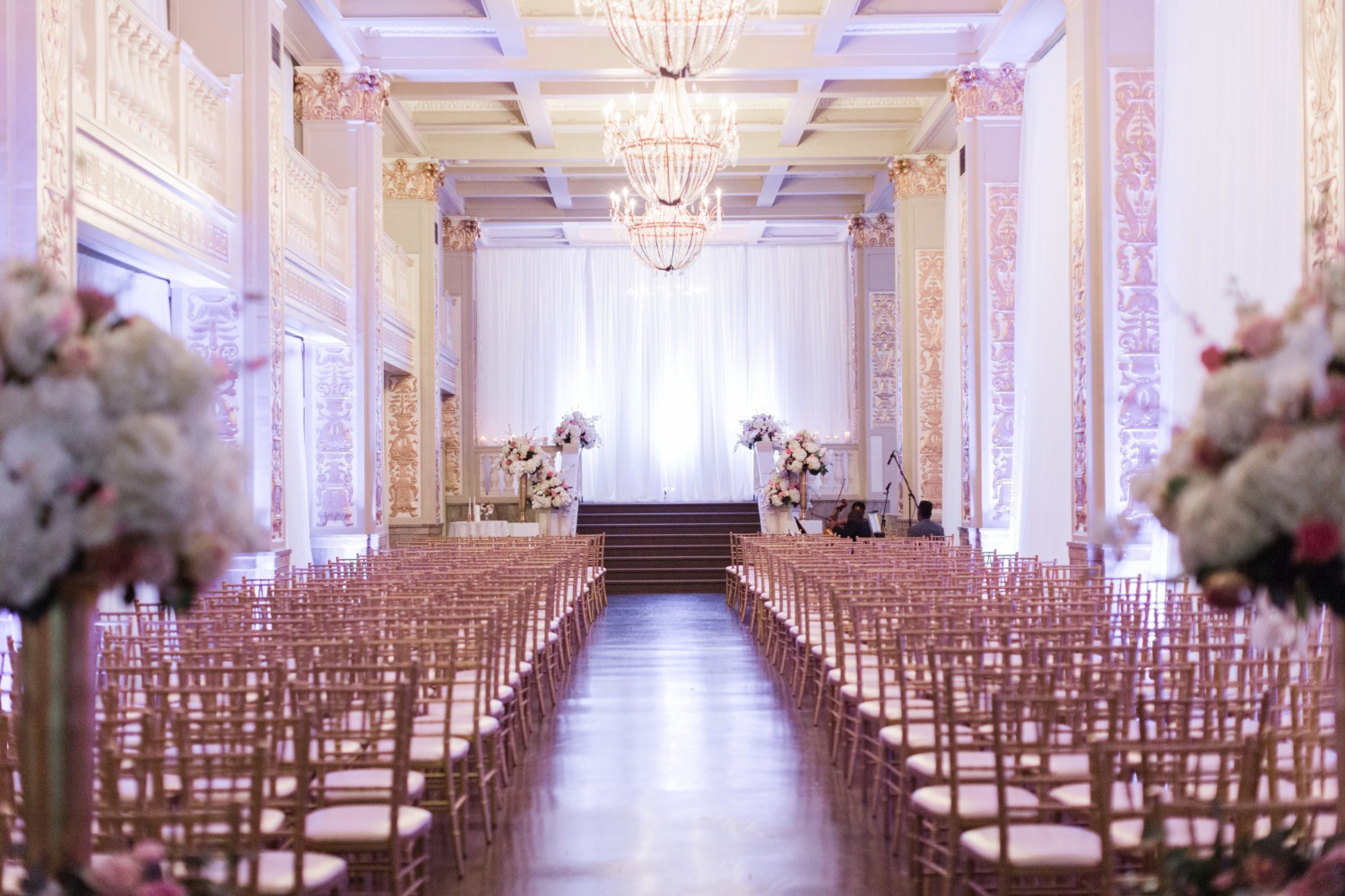 wedding-submission-from-tess-mann