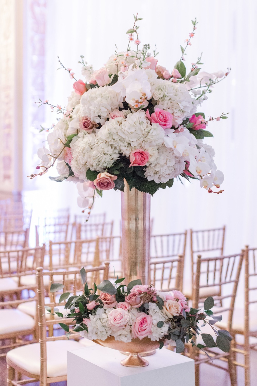 wedding-submission-from-tess-mann